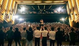 泰娱追星爆料最新,明星幕后故事大揭秘！