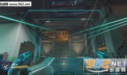 巡游者新机甲爆料视频在线观看,震撼视效，未来战争新篇章