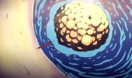 娱乐吃瓜链,揭秘明星幕后故事与热点事件