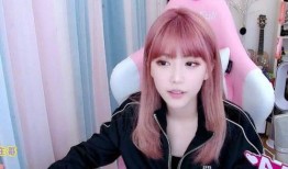 周淑怡2台爆料视频,娱乐圈幕后真相大曝光