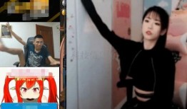 旭旭宝宝爆料周淑怡视频,揭秘背后惊人真相！